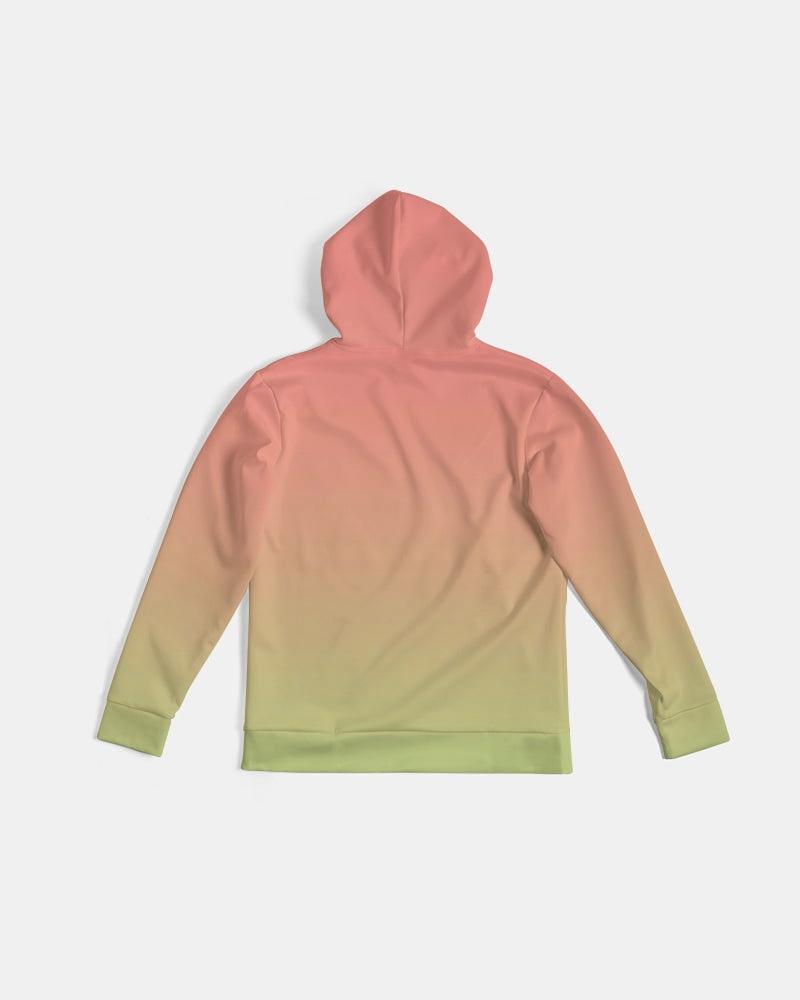 Men's Honeycrisp Hoodie