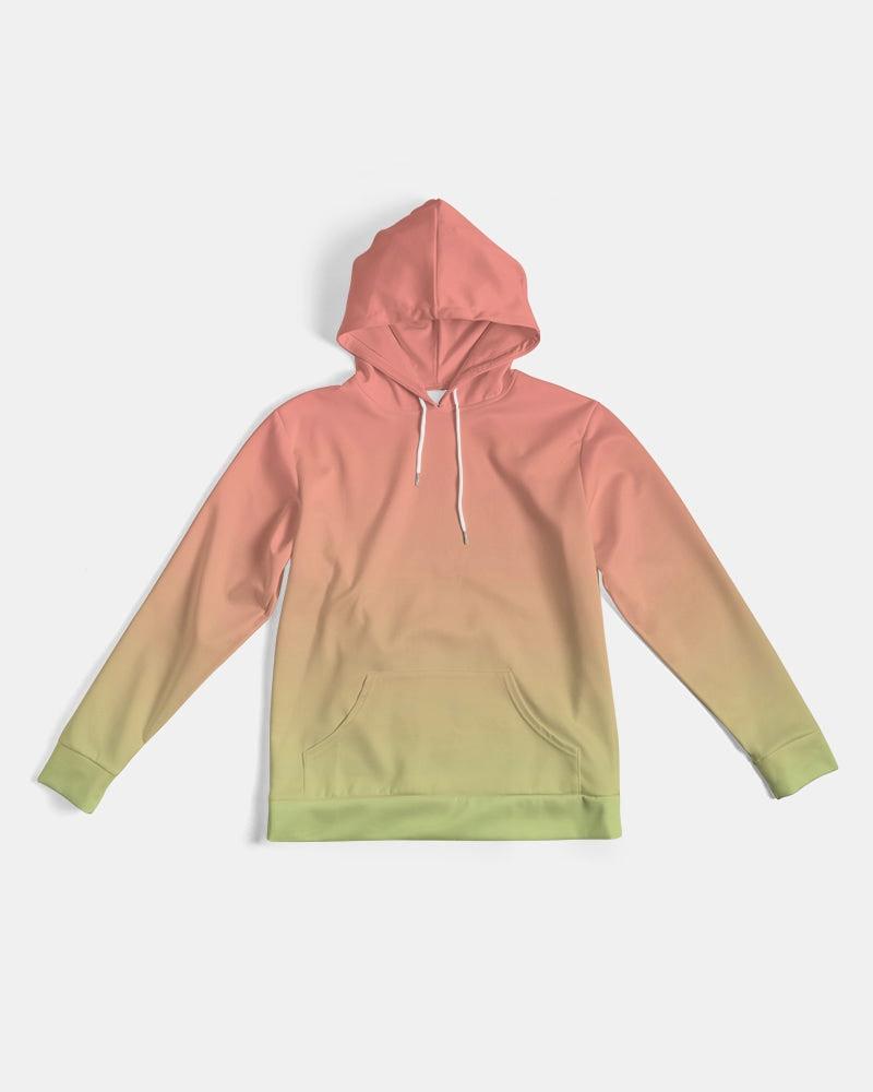 Men's Honeycrisp Hoodie