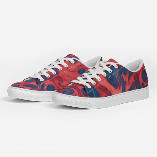 Women's Lavos Sneakers