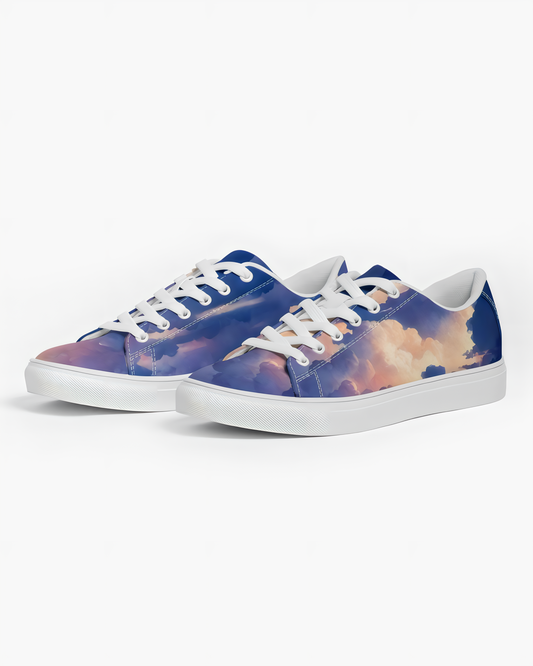 Women's Head in the Clouds Sneakers